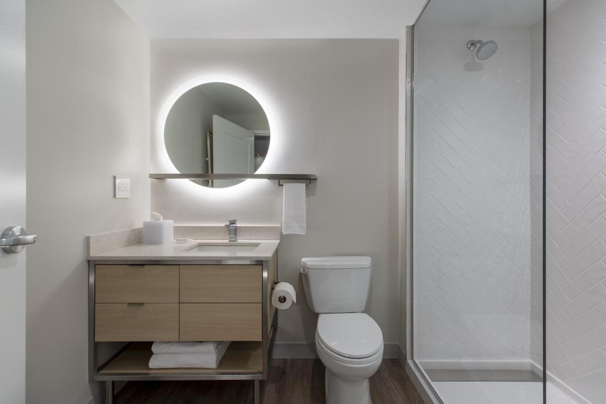 Towneplace Suites By Marriott Avon Vail Valley Bagian luar foto