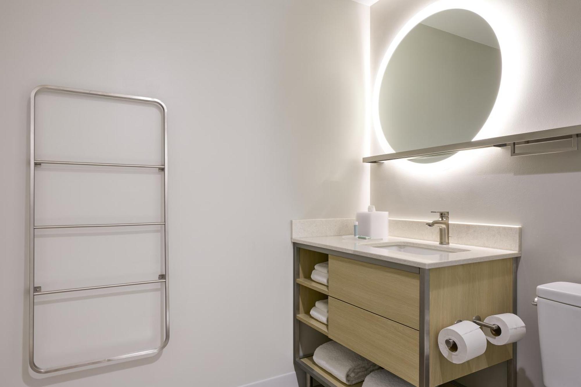 Towneplace Suites By Marriott Avon Vail Valley Bagian luar foto