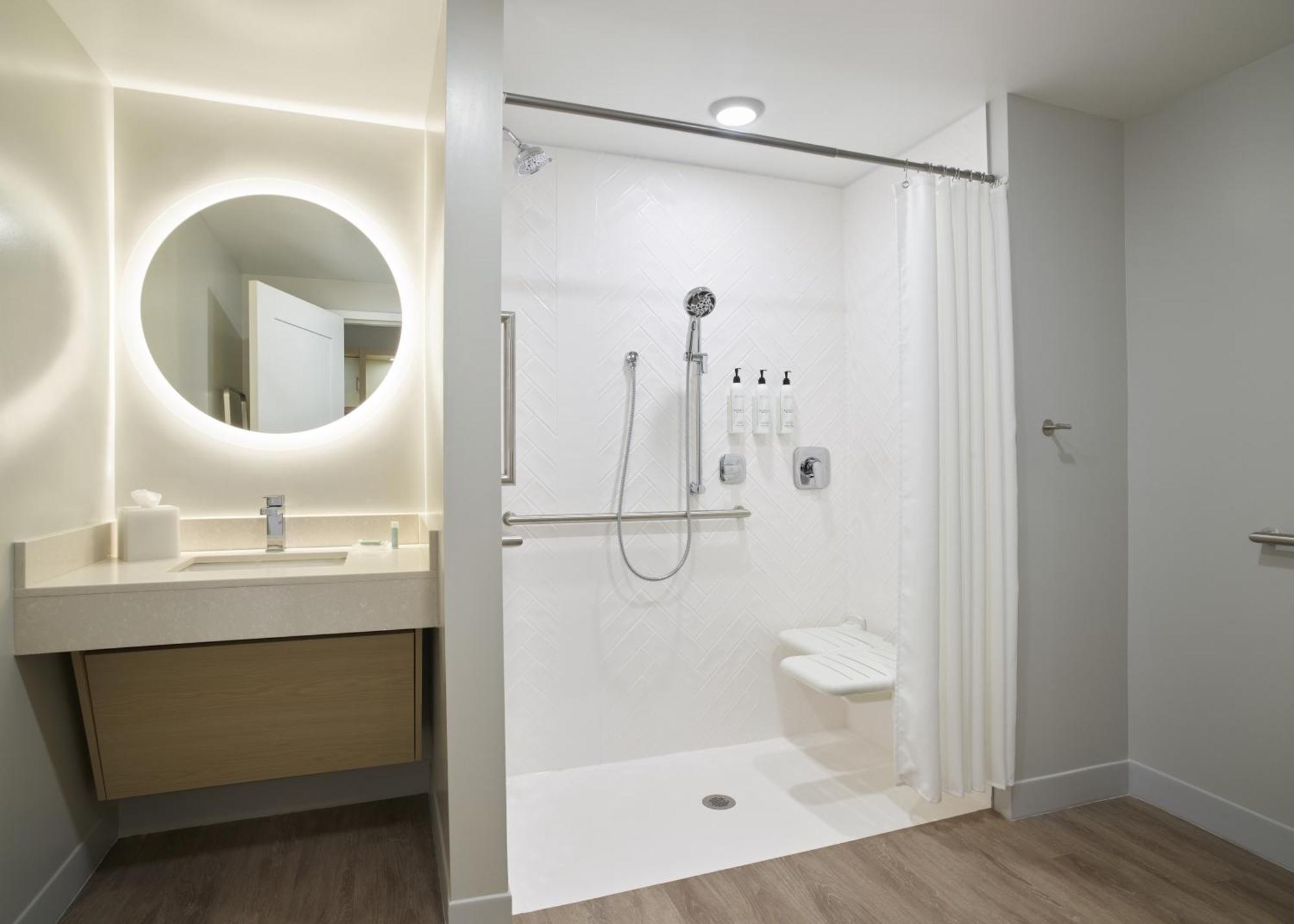 Towneplace Suites By Marriott Avon Vail Valley Bagian luar foto