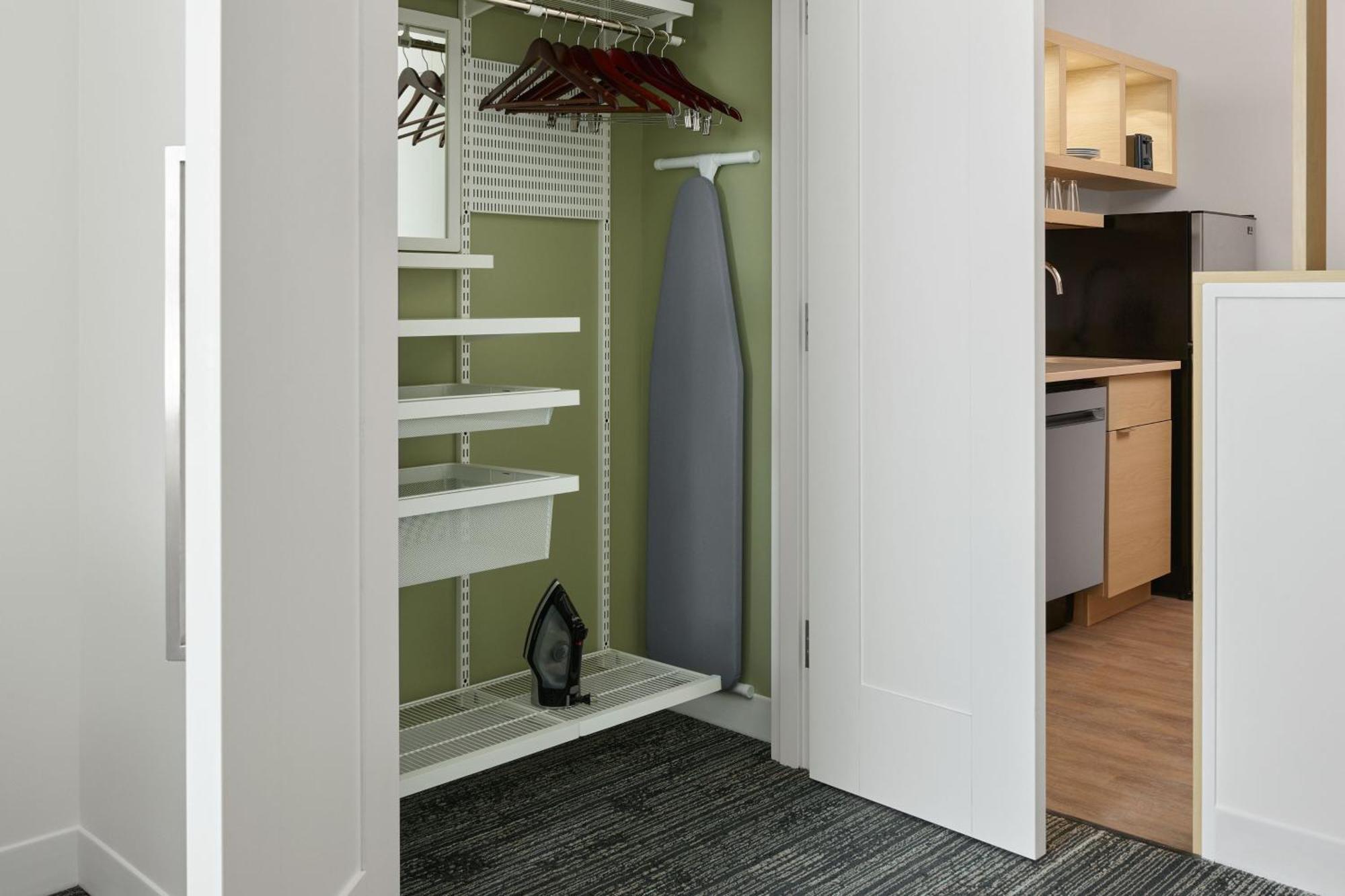 Towneplace Suites By Marriott Avon Vail Valley Bagian luar foto