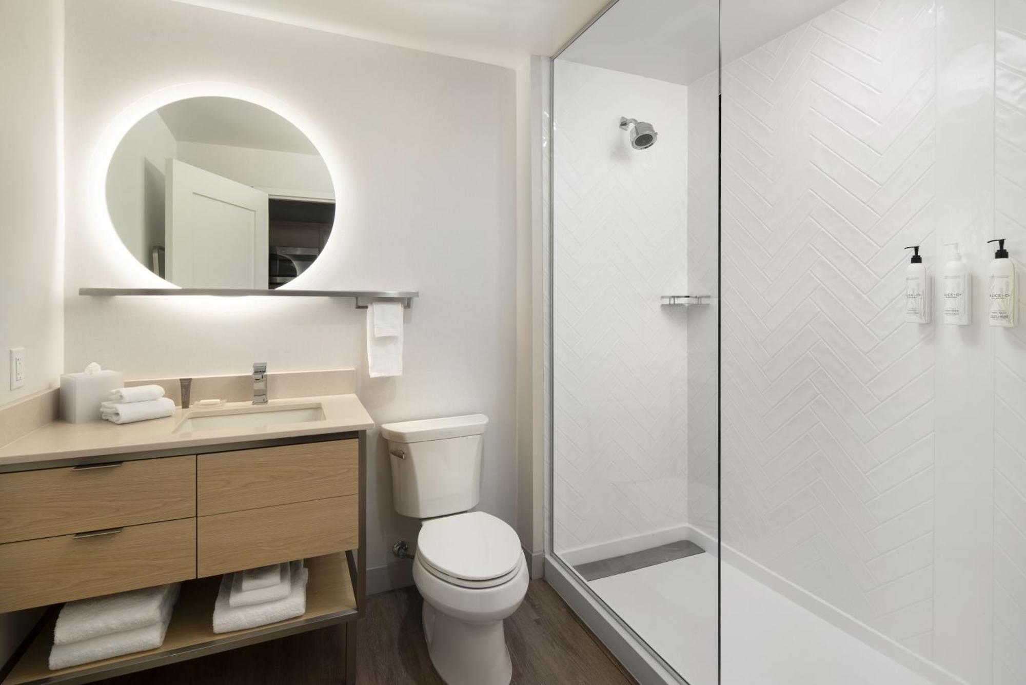 Towneplace Suites By Marriott Avon Vail Valley Bagian luar foto