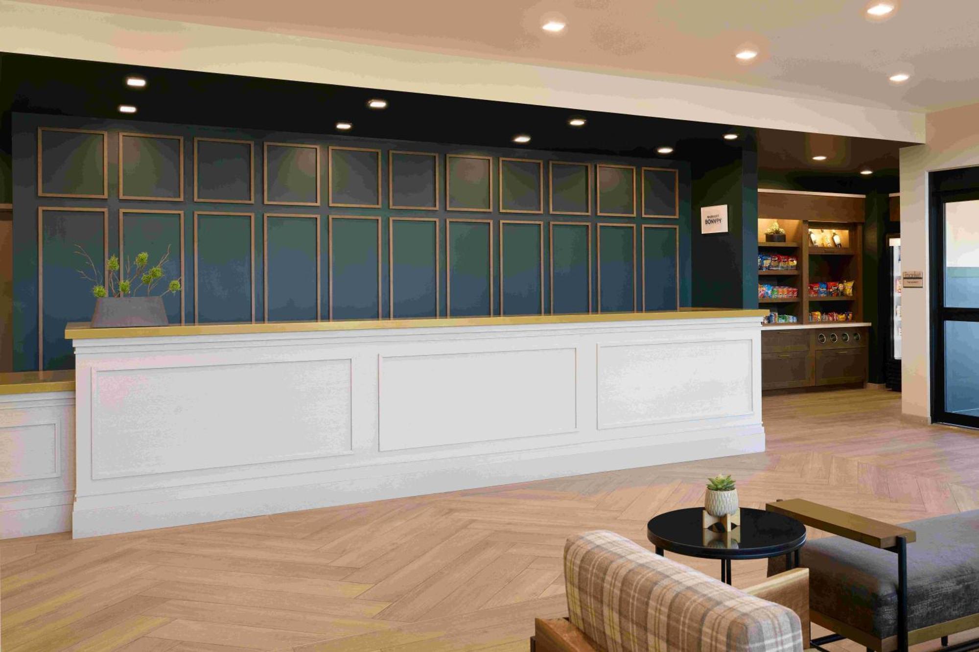 Towneplace Suites By Marriott Avon Vail Valley Bagian luar foto