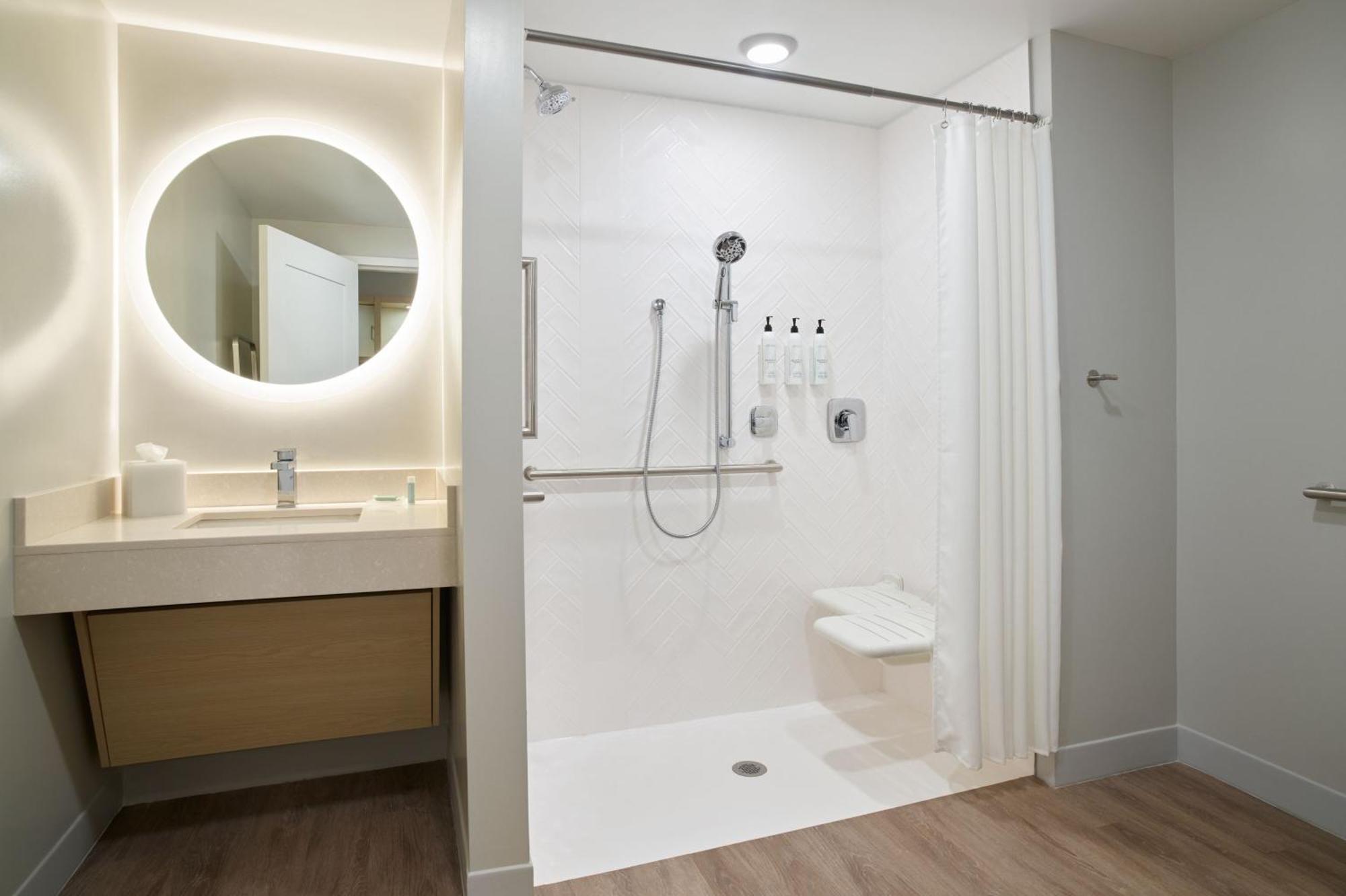 Towneplace Suites By Marriott Avon Vail Valley Bagian luar foto